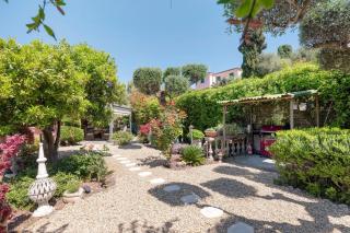 Ca dei Tati -Citr 1181 with Jacuzzi - 7