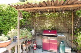 Ca dei Tati -Citr 1181 with Jacuzzi - 3