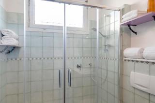 Ca dei Tati -Citr 1181 with Jacuzzi - 1