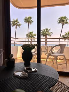 Ithaki Phinikoudes Apartment No. 202 - 8