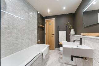 Hidden 3 - Sea Terrace House - 6