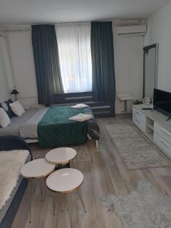 Apartmani Nana - 1