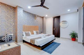 Roomquet comfort - 9