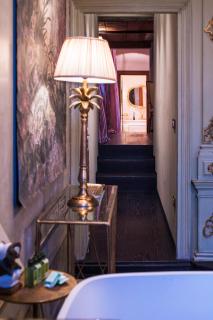 Hotel Heureka - 7