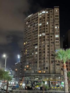 Elshayeb Hotel GLEEM - 8