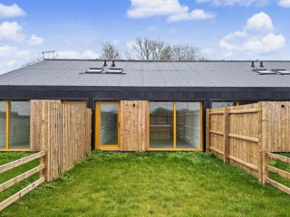 Damson Barn - 6