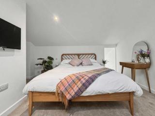 Damson Barn - 5