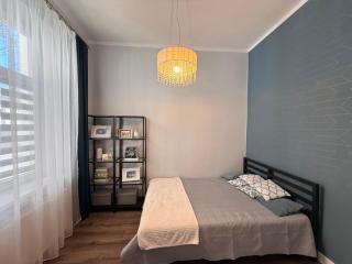 Rakowicka Suite - City Center & Main Station by Downtown Apartments - 8