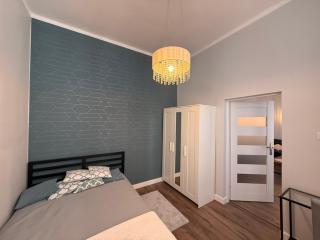 Rakowicka Suite - City Center & Main Station by Downtown Apartments - 7