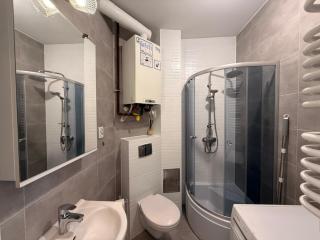 Rakowicka Suite - City Center & Main Station by Downtown Apartments - 3