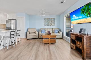Sunset Cove Beachside Summer Luvin - 7