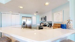 3133 Villamare - 3