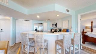 3133 Villamare - 4