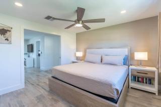 Casa Cozy - Cape Coral - 7