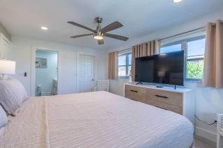 Casa Cozy - Cape Coral - 4