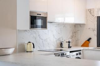 Apartamento Jardines del Puerto - 2