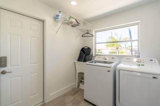 Casa Cozy - Cape Coral - 3