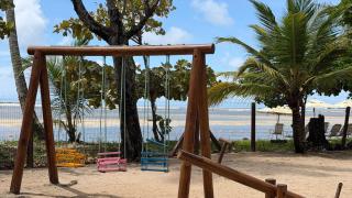 Flat Club Meridional Carneiros por Yolo - 7
