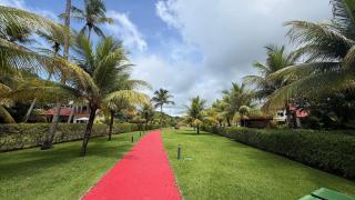 Flat Club Meridional Carneiros por Yolo - 6