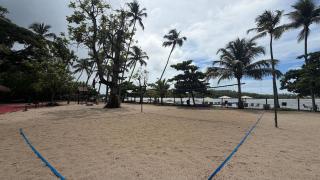 Flat Club Meridional Carneiros por Yolo - 4