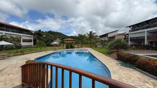 Flat Club Meridional Carneiros por Yolo - 3