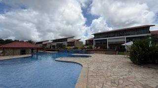 Flat Club Meridional Carneiros por Yolo - 2