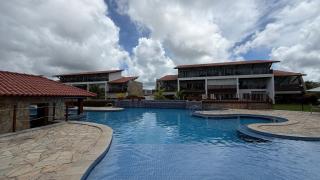 Flat Club Meridional Carneiros por Yolo - 1