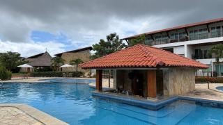 Flat Club Meridional Carneiros por Yolo - 6