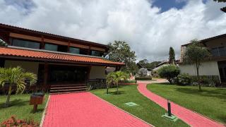 Flat Club Meridional Carneiros por Yolo - 3