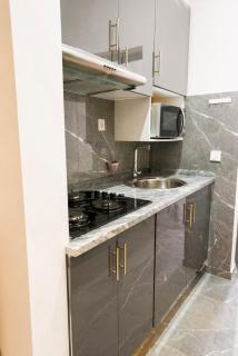 Praia City Apartments - 6