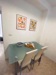 L antico cortile - 6