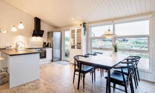 VE070 Vejers Strand - Vejers Havvej 75 - 7