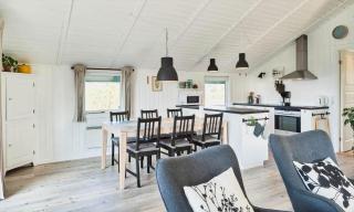 VE347-Vejers-Strand-Engesovej-42 - 4