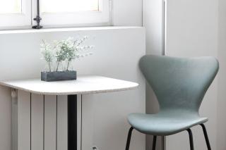 TheBlueStay 347 - Charming Studio in Paris 8 - 4
