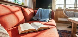 VE128 Vejers Strand - Nordvej 126 - 6