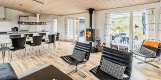 VE259 Vejers Strand - Bjærgevej 14 - 6