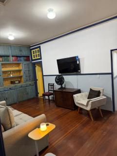 Casa do Vovô - 9
