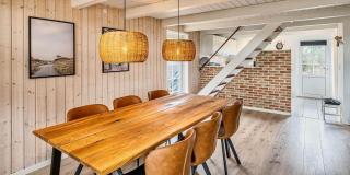 VE301 Oksbøl - Grævlingevej 11, Mosevrå - 6