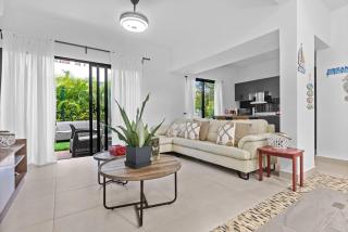 NOK Stylish 3BR Villa By Vistacana - 6