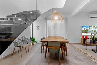 NOK Stylish 3BR Villa By Vistacana - 7