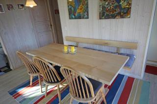 VE272 Vejers Strand - Engesøvej 7 - 1