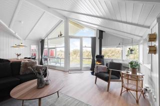 VE493 Vejers Strand - Tyttebærvej 5 B - 6