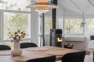 VE493 Vejers Strand - Tyttebærvej 5 B - 3