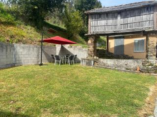 Casa Lameiro - 0