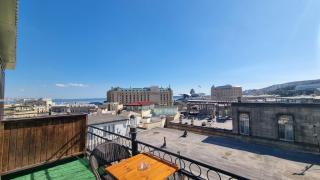 Grandview Boutique Hotel - 7