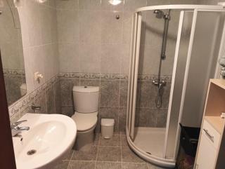 Casa Lameiro - 1