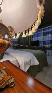 Grandview Boutique Hotel - 2