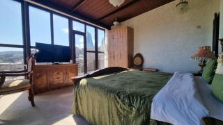 Grandview Boutique Hotel - 5