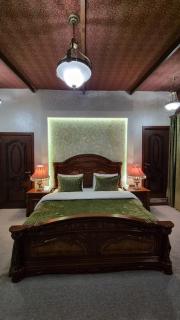 Grandview Boutique Hotel - 2
