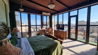 Grandview Boutique Hotel - 7